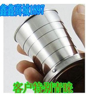 折叠杯 小